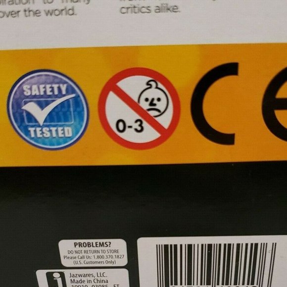 New ROBLOX Celebrity Collection Series 1 Exclusive 12 Figures 18 pc Shopgirl Cat - Picture 12 of 12